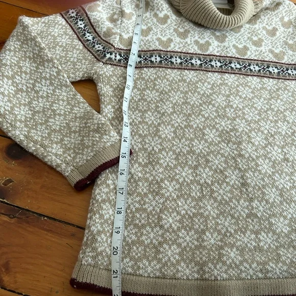 Sold - Picture 6 of 7